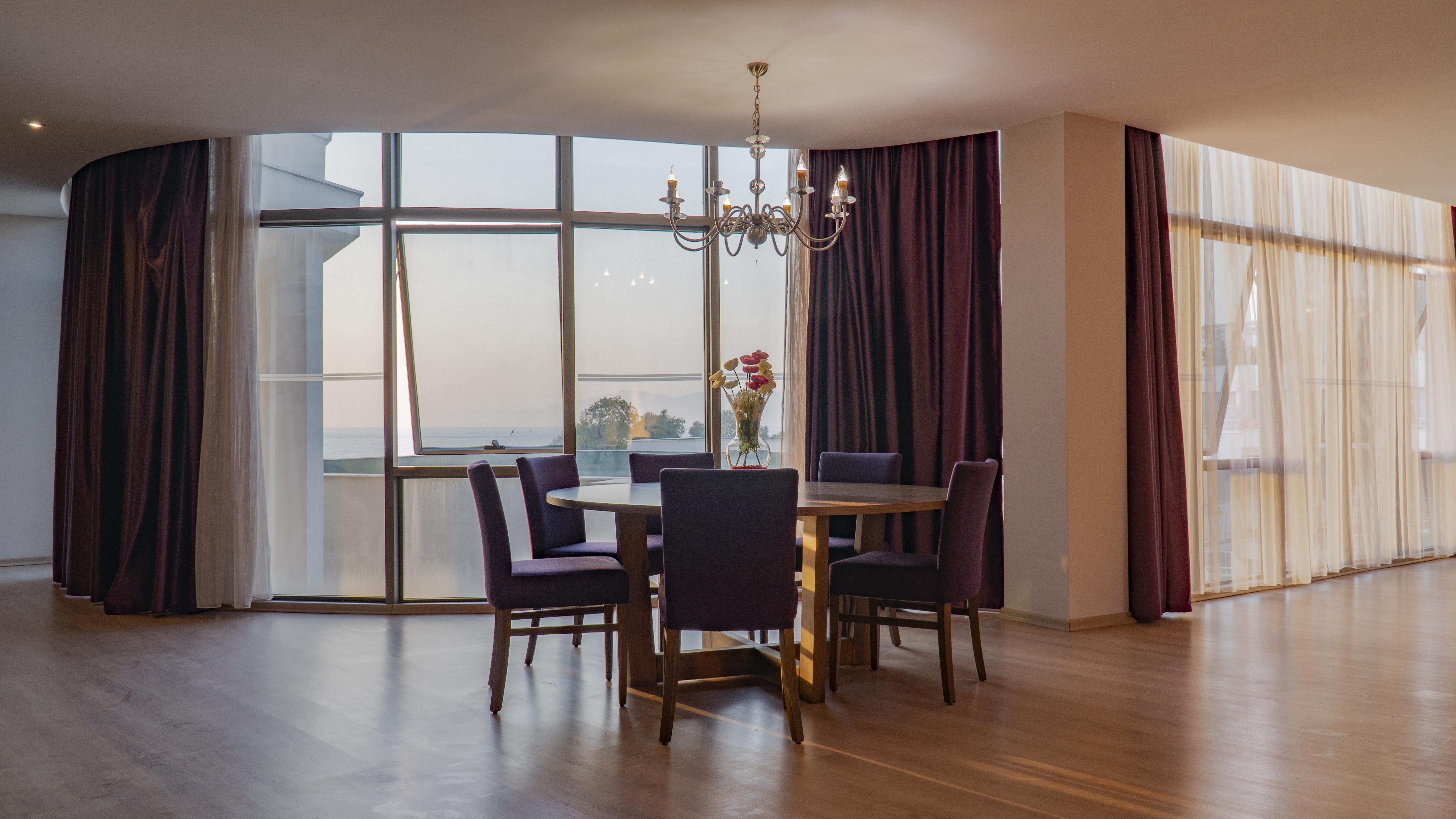 Ladies Beach Suite Hotel (Adults Only) Kusadasi Exterior photo