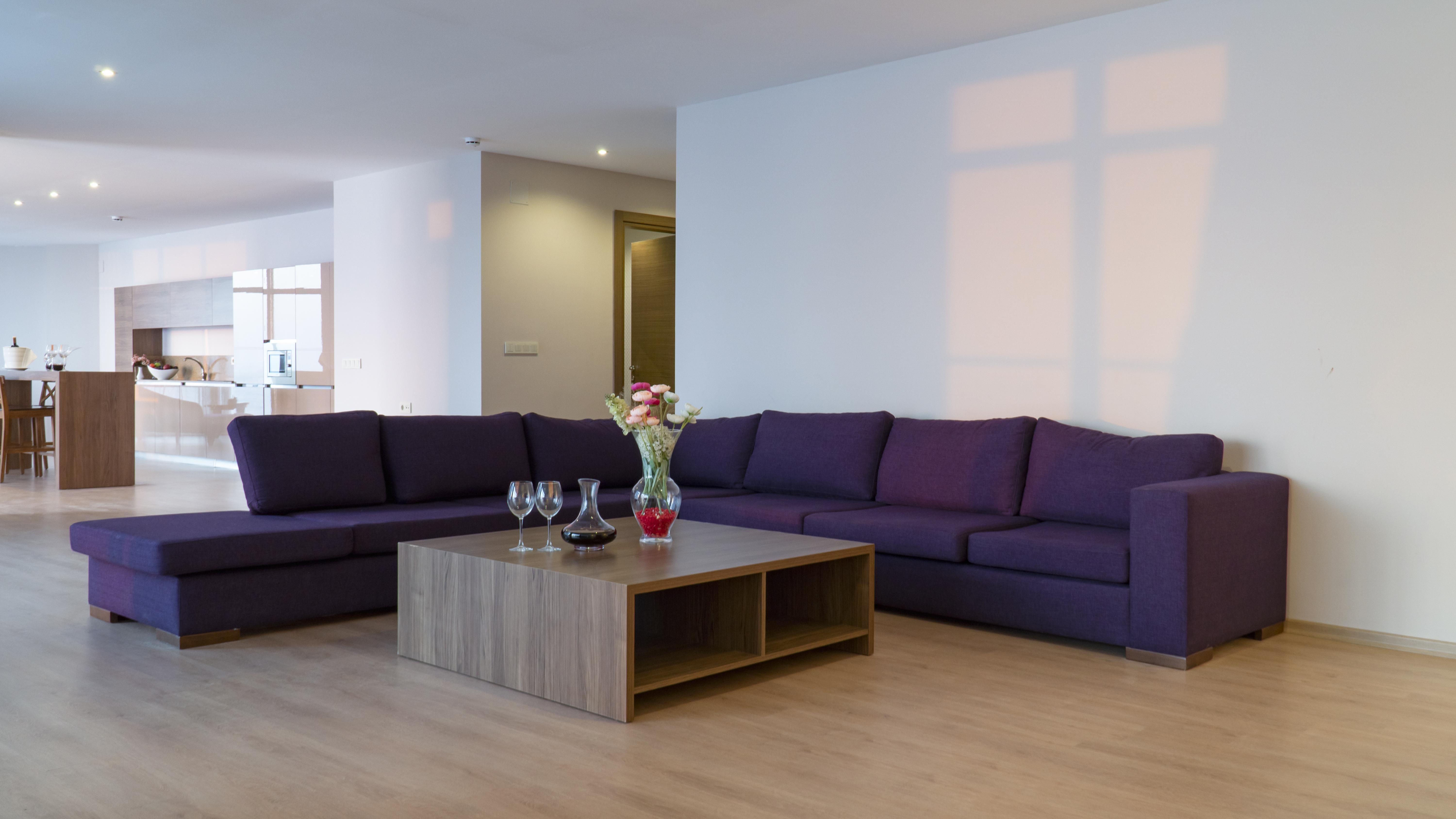 Ladies Beach Suite Hotel (Adults Only) Kusadasi Exterior photo