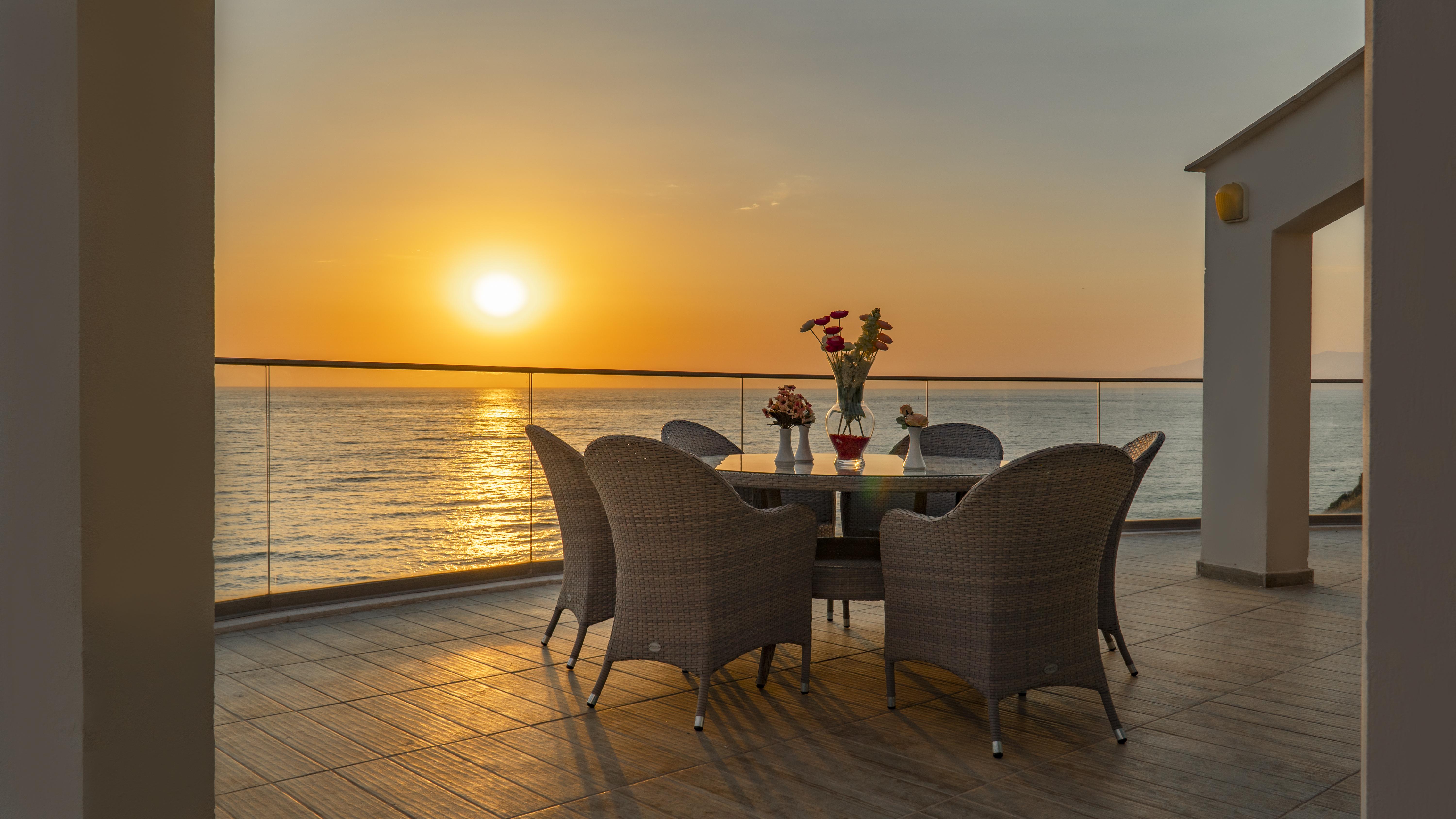 Ladies Beach Suite Hotel (Adults Only) Kusadasi Exterior photo