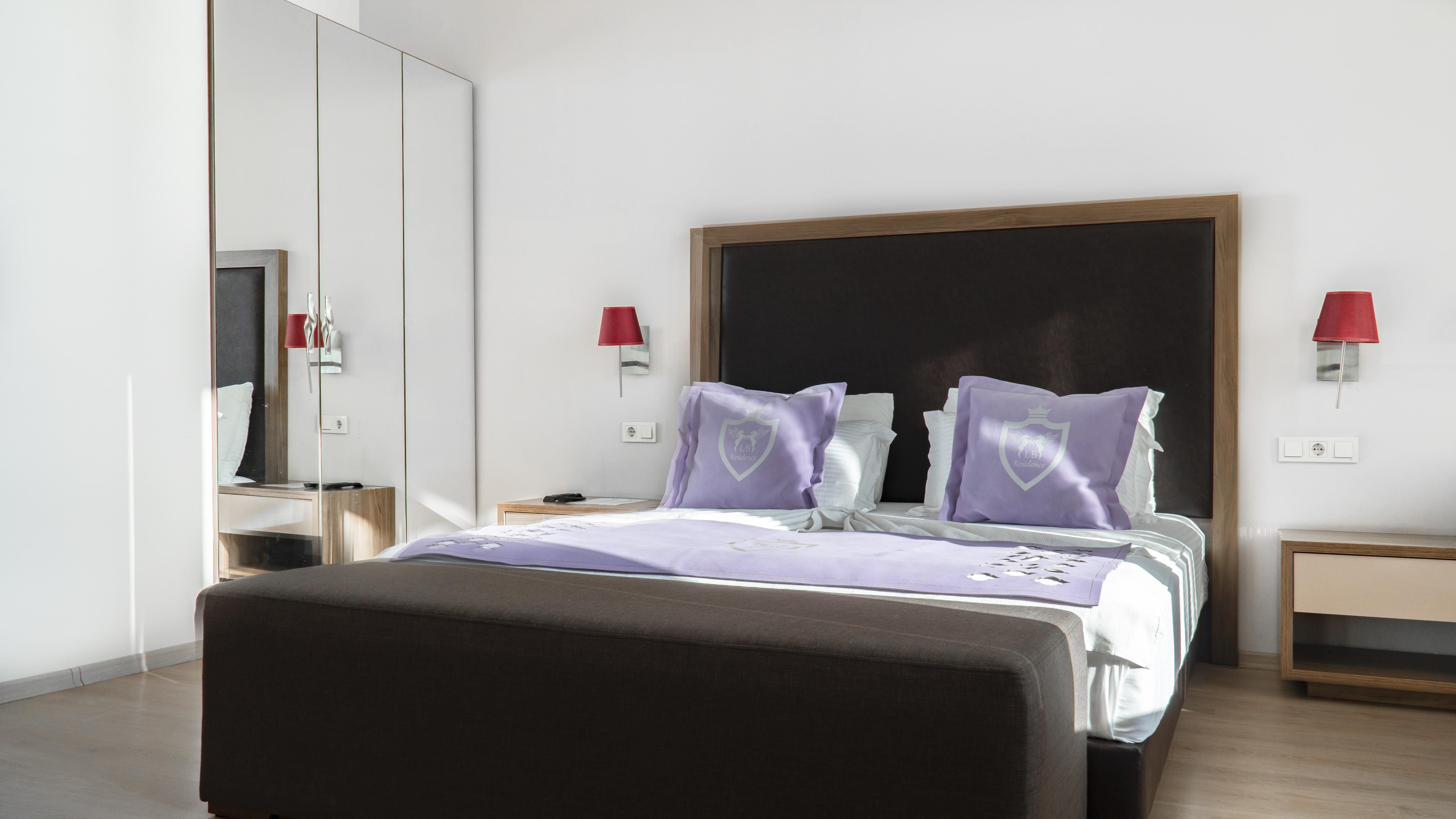 Ladies Beach Suite Hotel (Adults Only) Kusadasi Exterior photo
