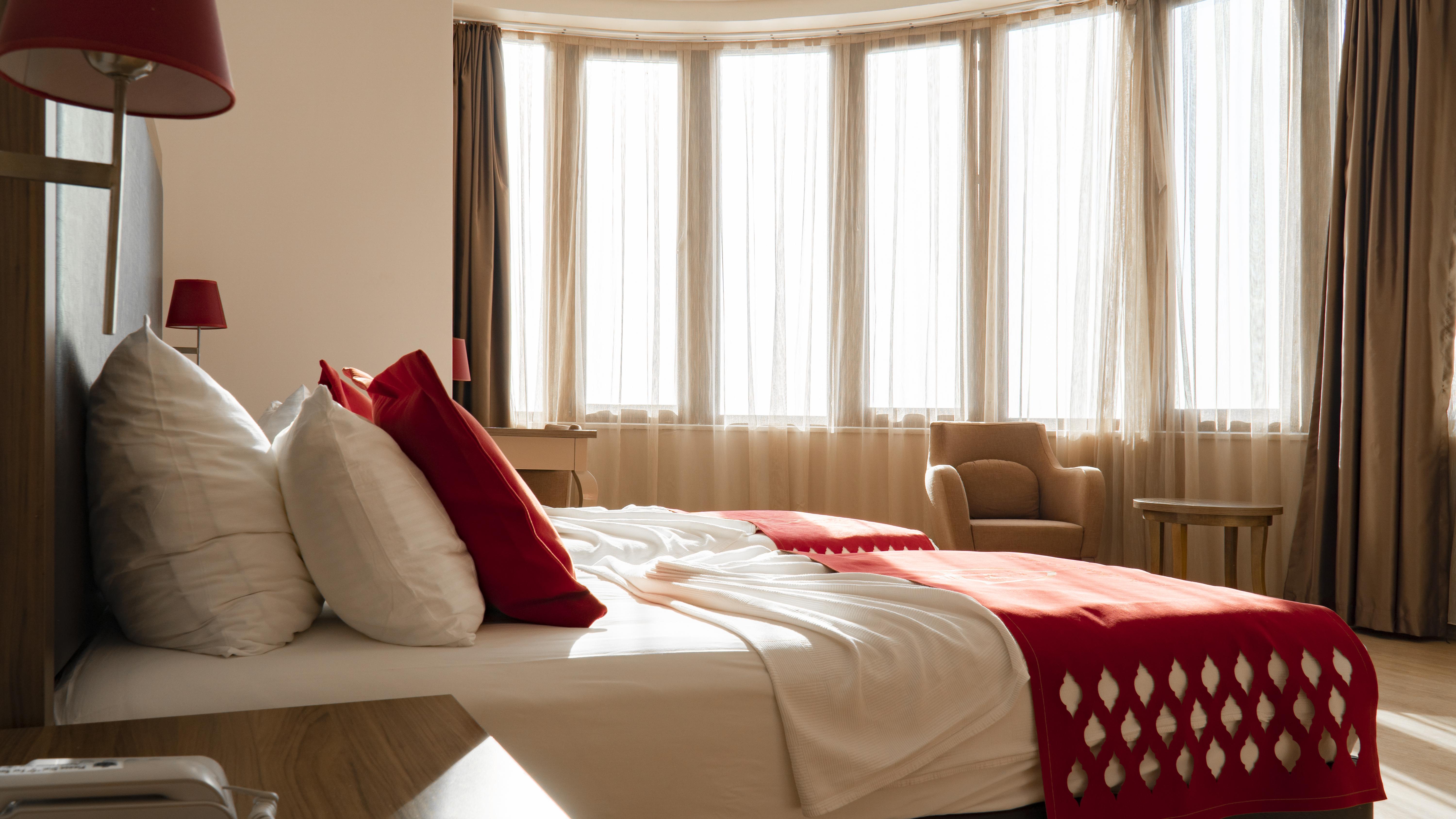 Ladies Beach Suite Hotel (Adults Only) Kusadasi Exterior photo