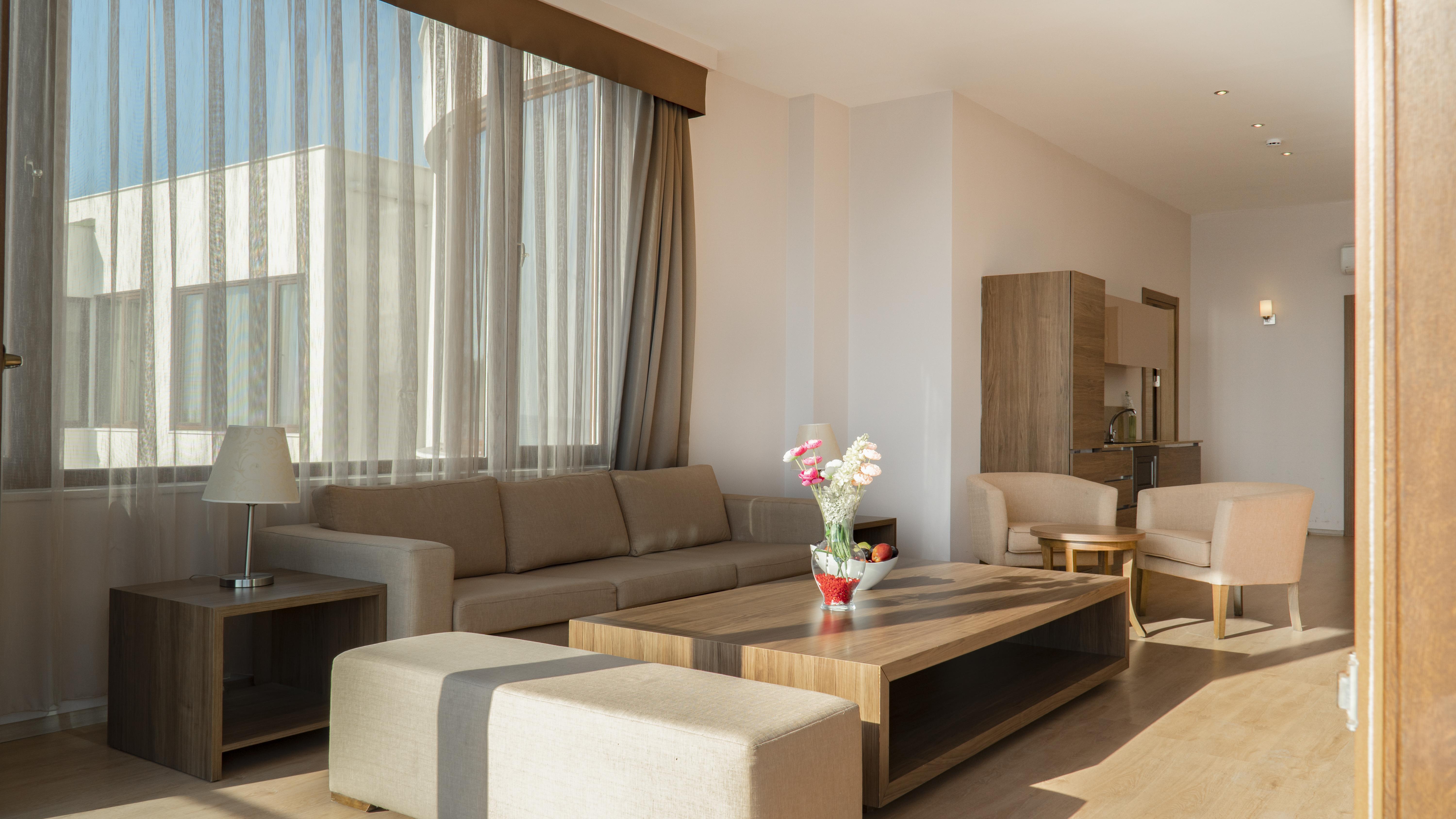 Ladies Beach Suite Hotel (Adults Only) Kusadasi Exterior photo