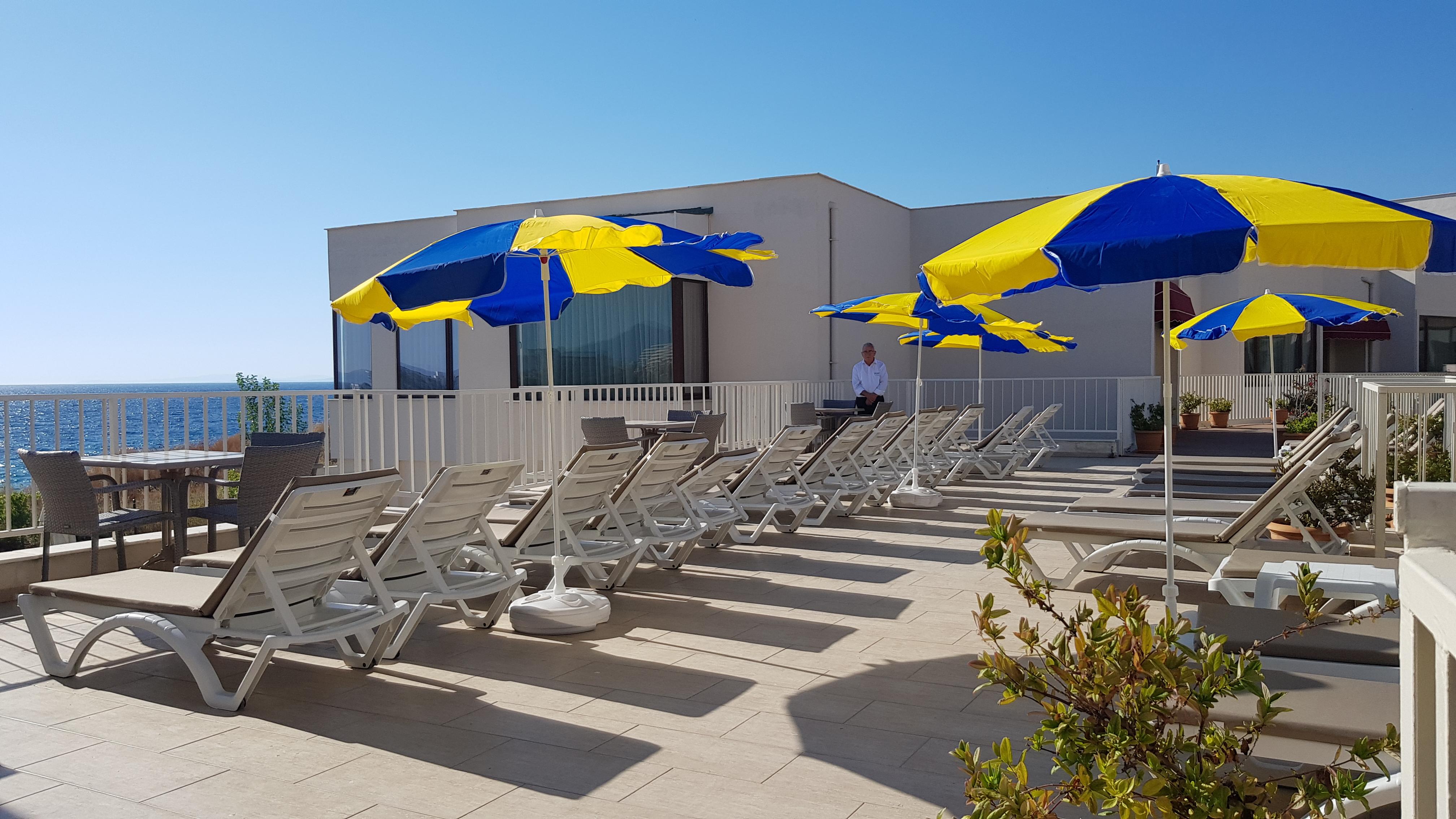 Ladies Beach Suite Hotel (Adults Only) Kusadasi Exterior photo