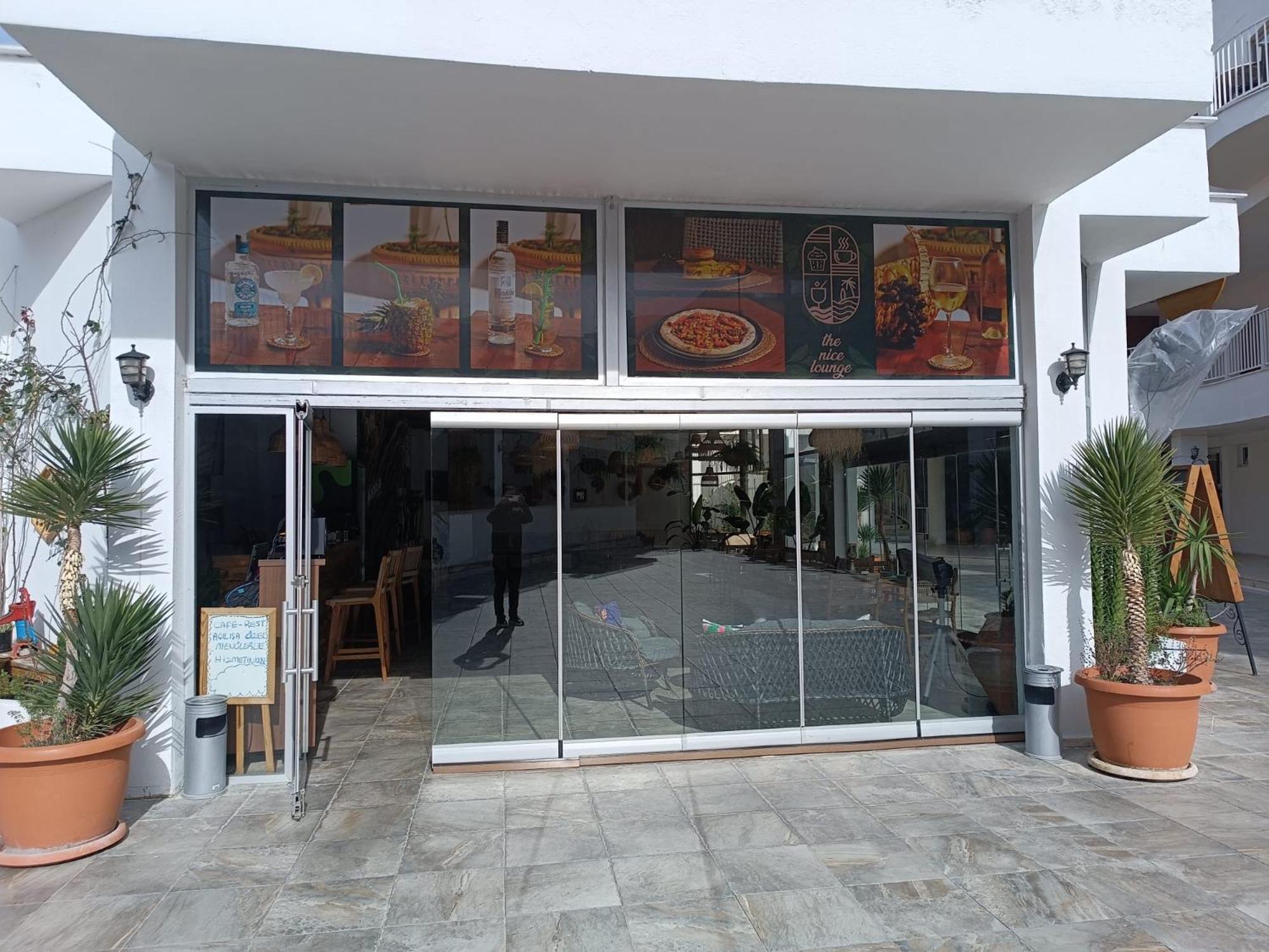 Ladies Beach Suite Hotel (Adults Only) Kusadasi Exterior photo