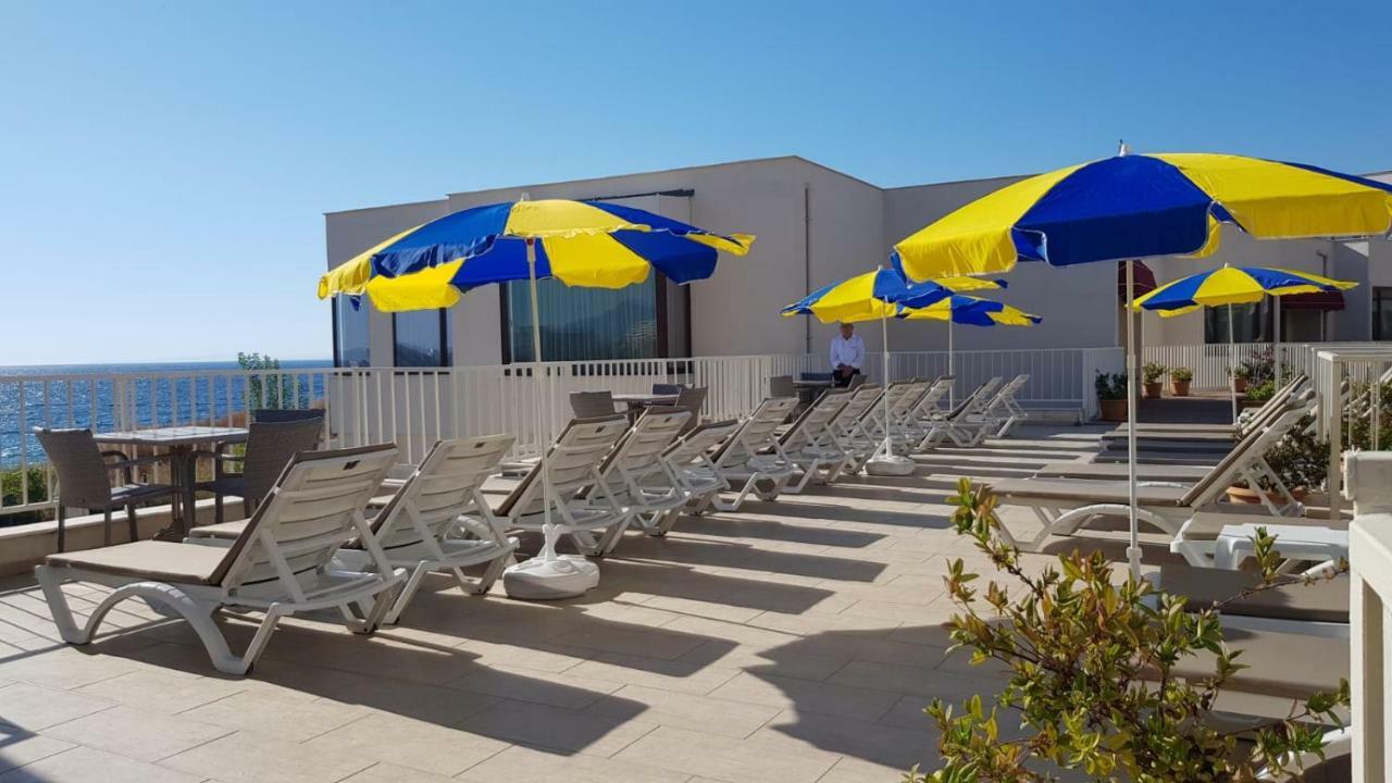 Ladies Beach Suite Hotel (Adults Only) Kusadasi Exterior photo